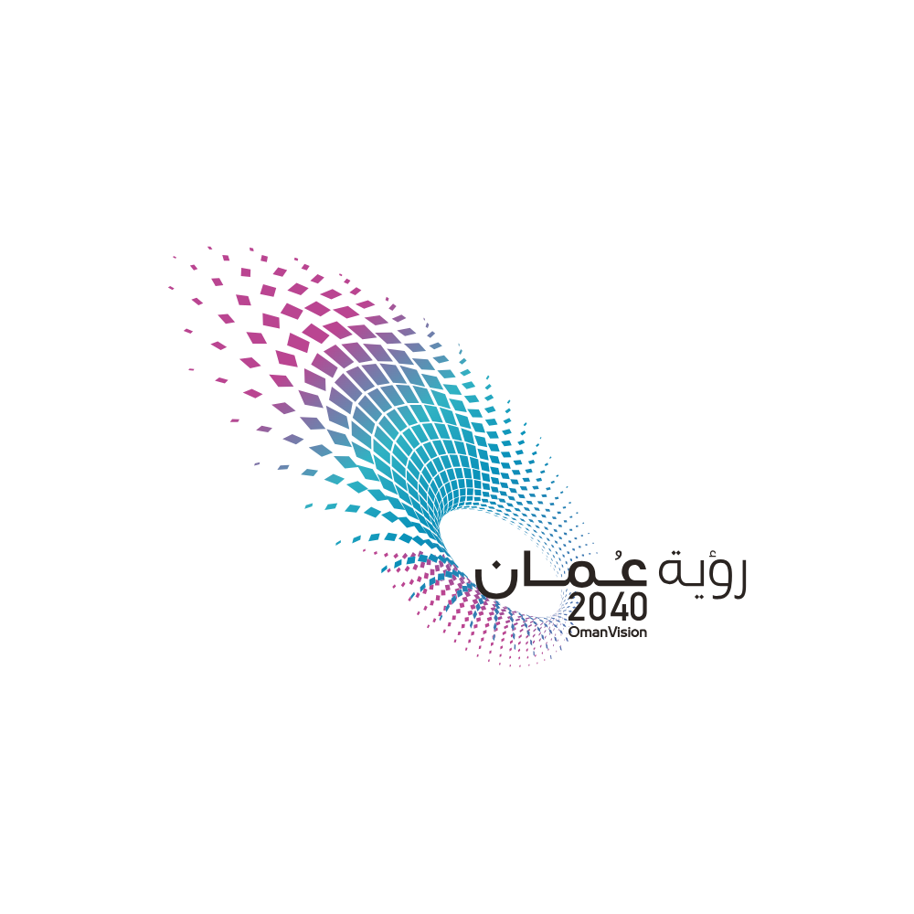 رؤية عمان 2040